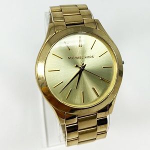 Micheal Kors Men’s Watch